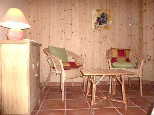 Hotel La Ferme Du Chapi Saint-Laurent-dʼOingt Habitación foto