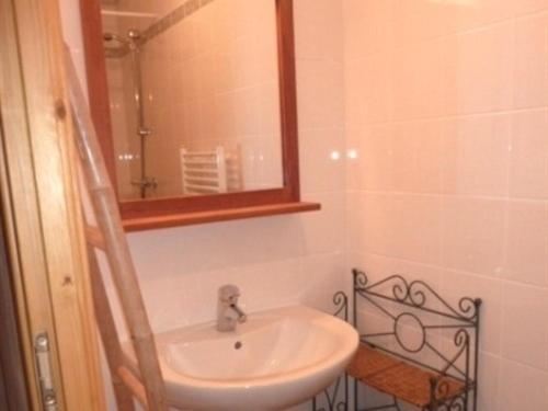 Hotel La Ferme Du Chapi Saint-Laurent-dʼOingt Habitación foto